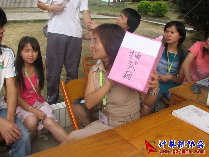 061014CA476.JPG