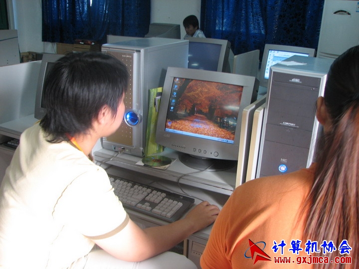 061014CA480.JPG