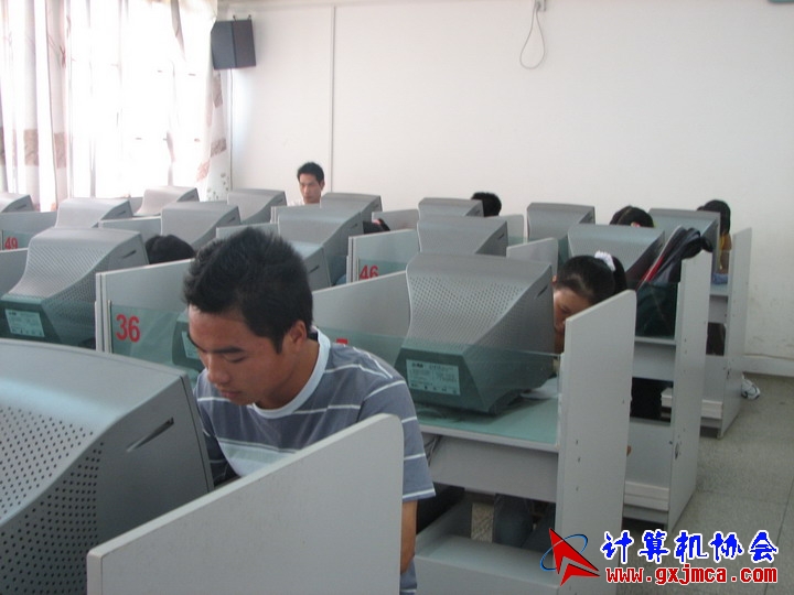 061028CA04.JPG