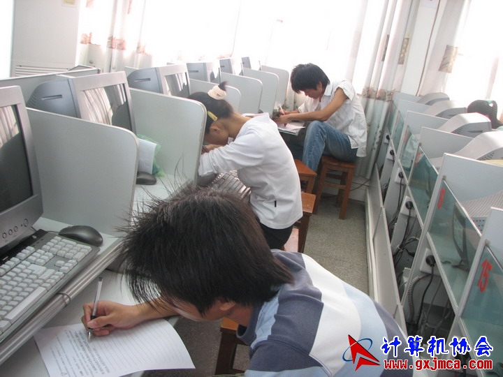 061028CA21.JPG