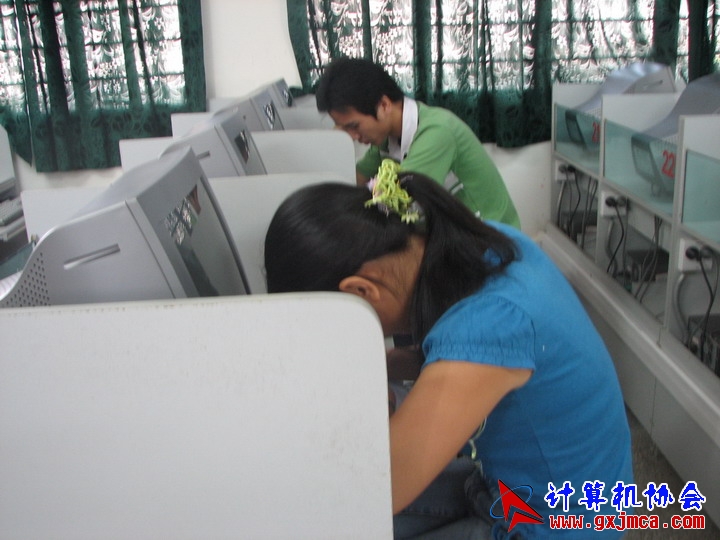 061028CA24.JPG