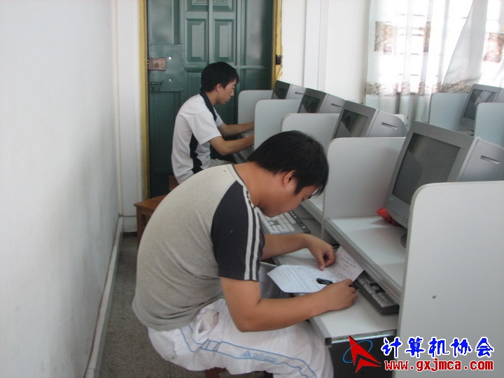 061028CA39.JPG
