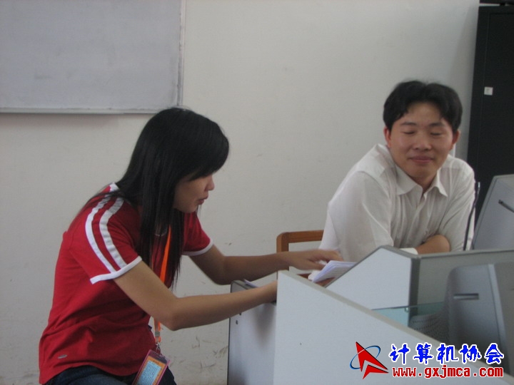 061028CA55.JPG