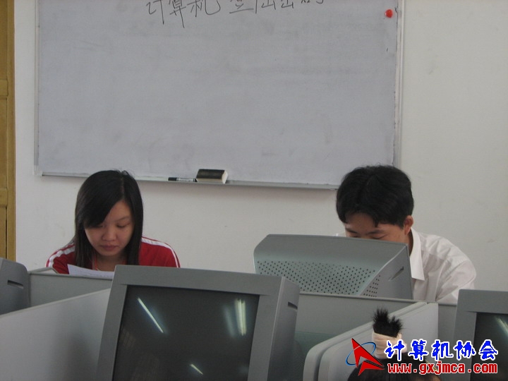 061028CA63.JPG