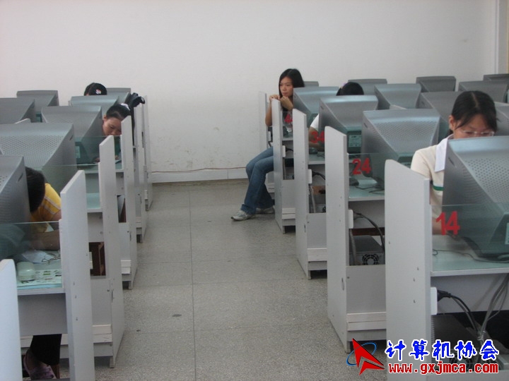 061028CA70.JPG