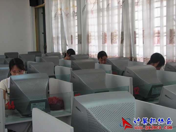061028CA72.JPG