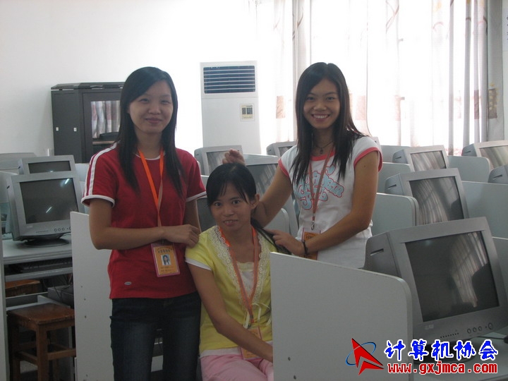 061028CA80.JPG
