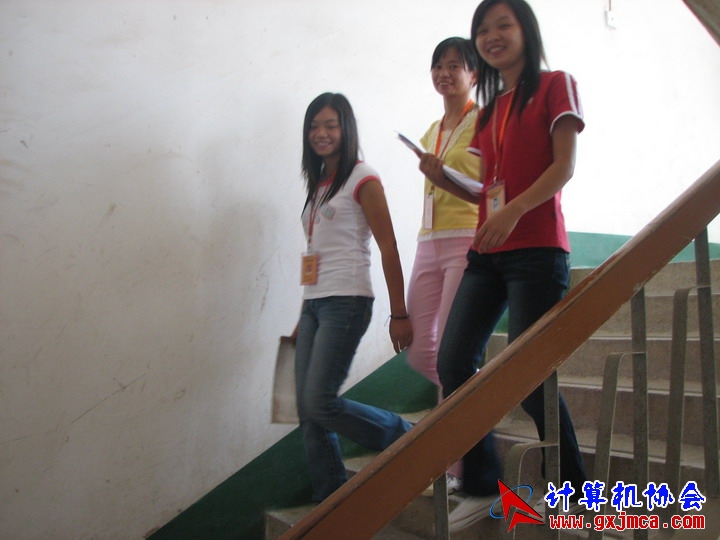 061028CA93.JPG
