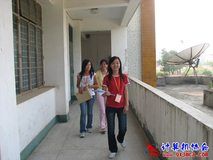 061028CA95.JPG