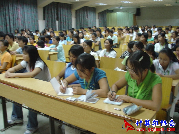 061101CA30.JPG