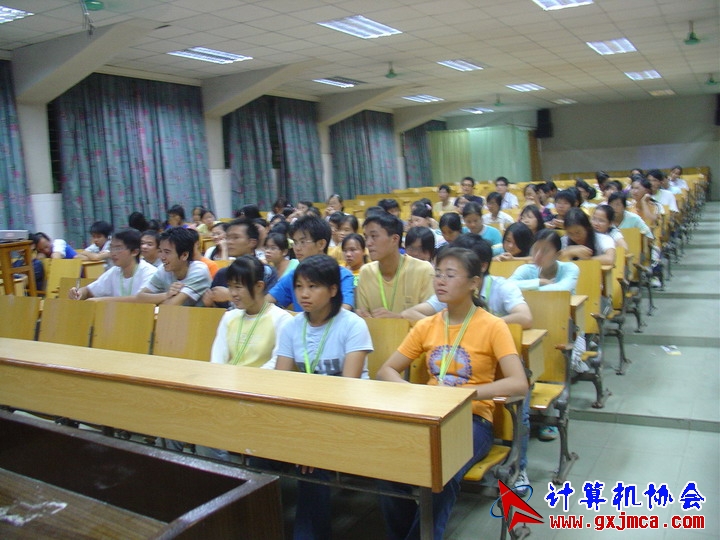 061101CA04.JPG