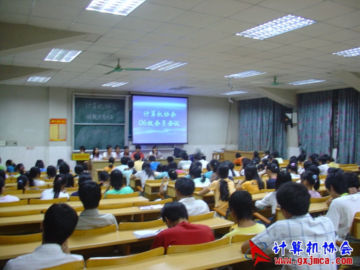 061101CA12.JPG
