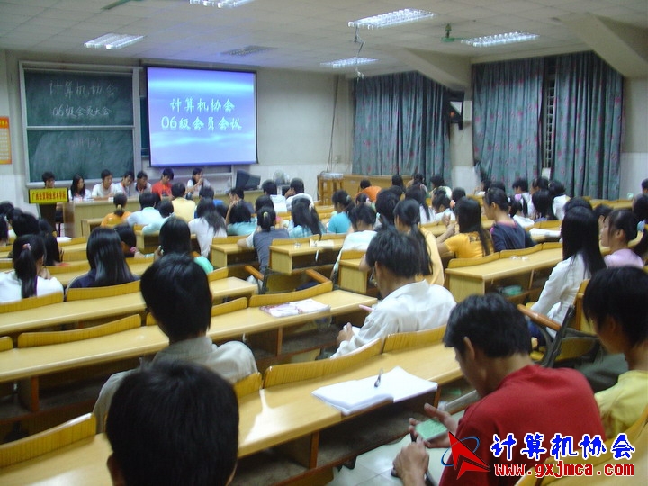061101CA14.JPG