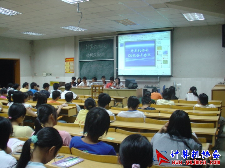 061101CA19.JPG