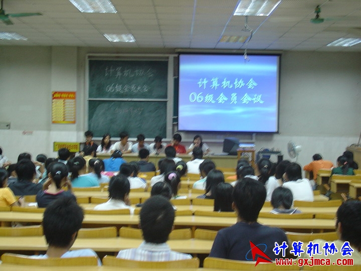 061101CA18.JPG