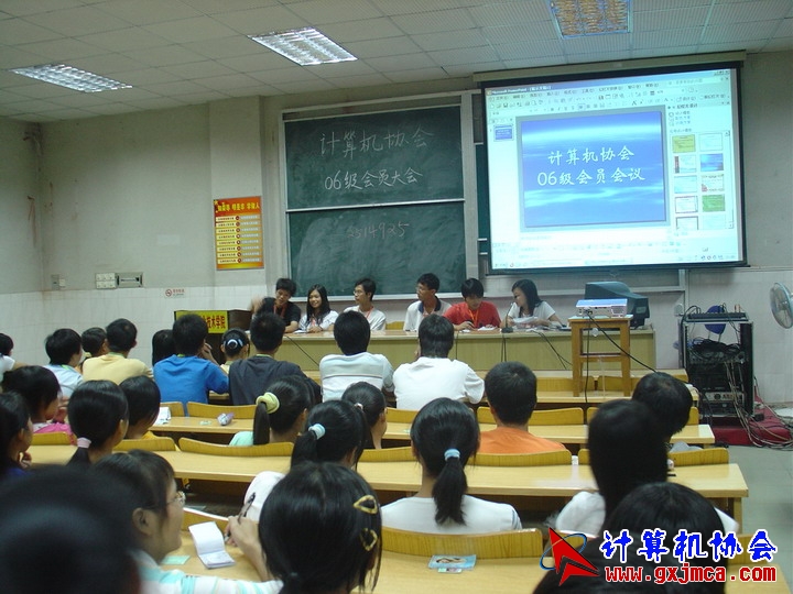 061101CA24.JPG