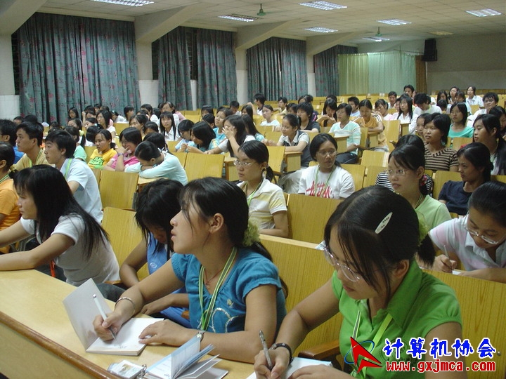 061101CA33.JPG