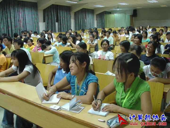 061101CA34.JPG
