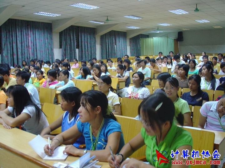 061101CA36.JPG