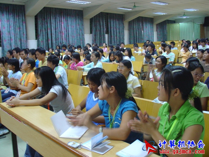 061101CA38.JPG