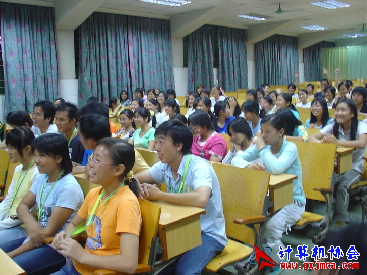 061101CA40.JPG