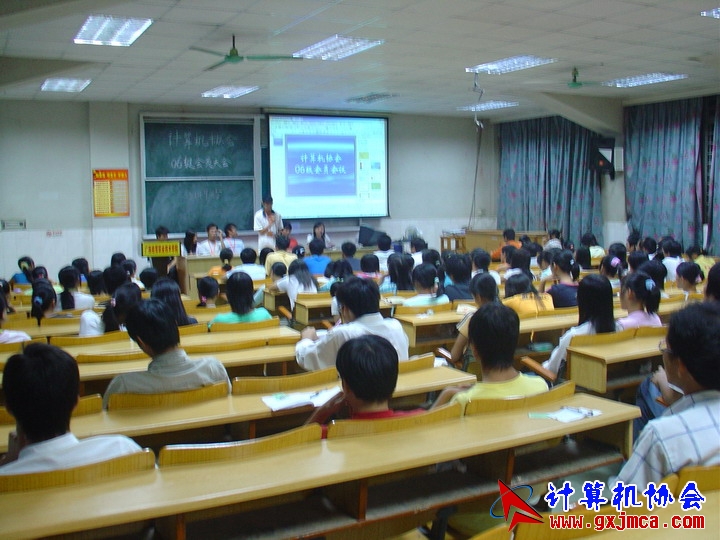 061101CA43.JPG
