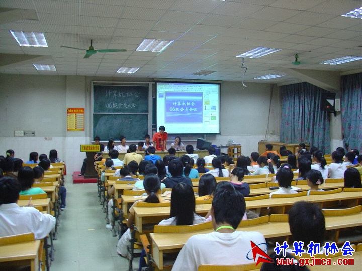 061101CA46.JPG
