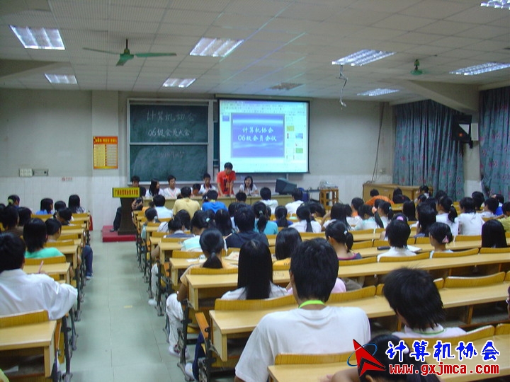 061101CA47.JPG