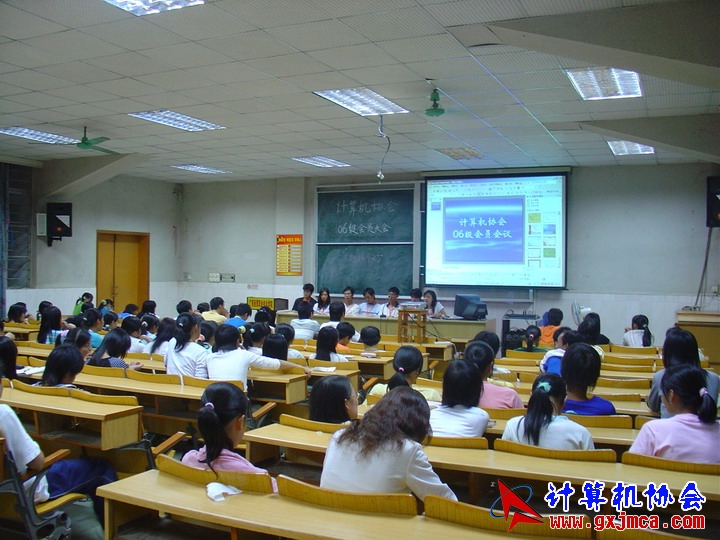 061101CA53.JPG