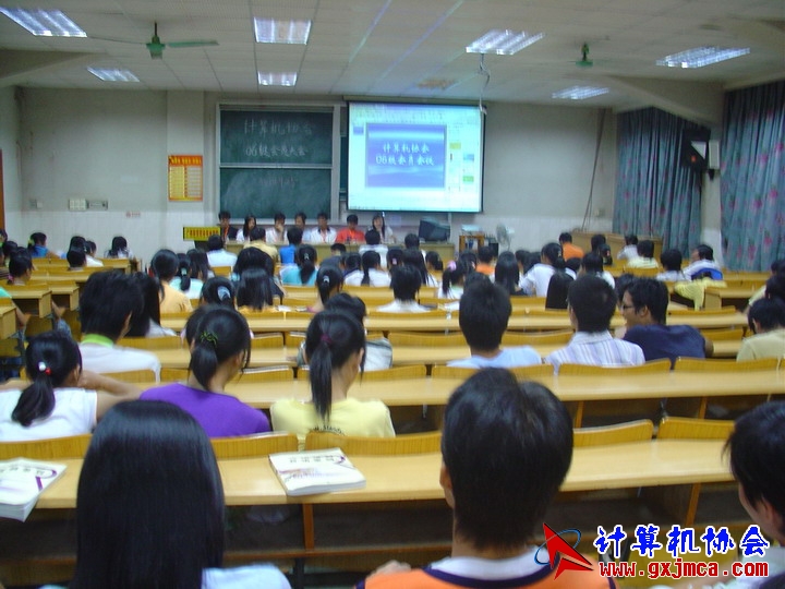 061101CA52.JPG