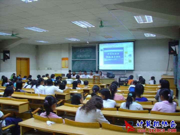 061101CA54.JPG