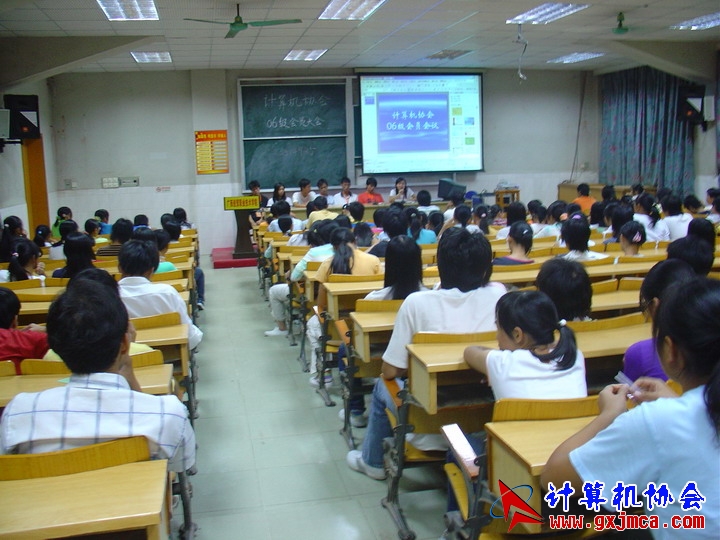 061101CA56.JPG