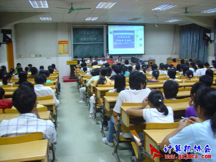 061101CA57.JPG