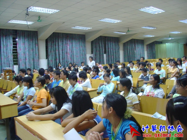 061101CA59.JPG