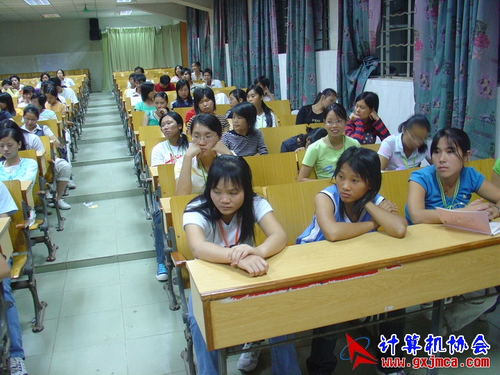 061101CA61.JPG