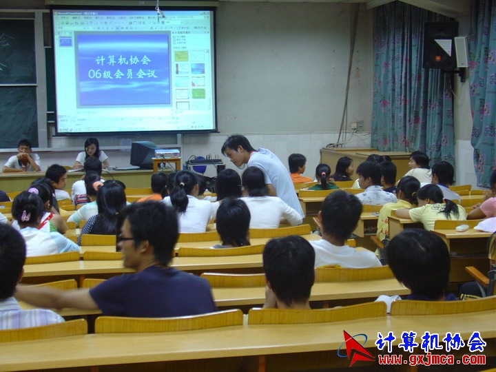 061101CA73.JPG