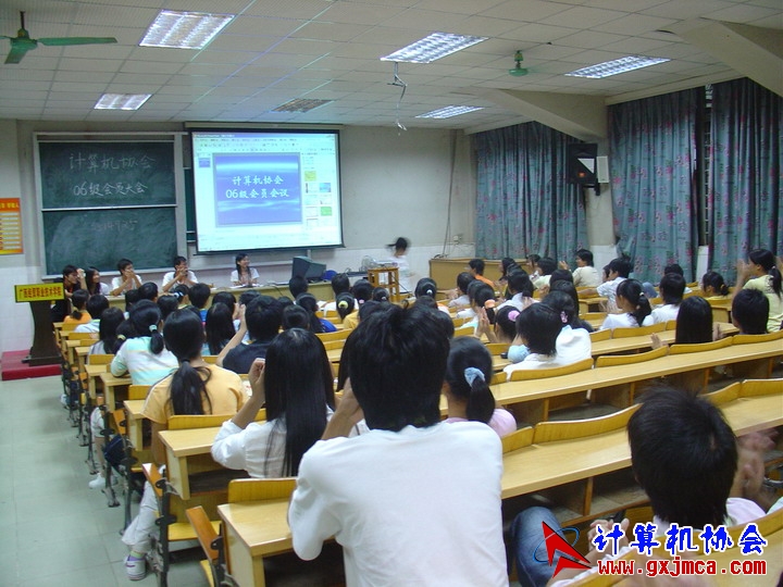 061101CA78.JPG