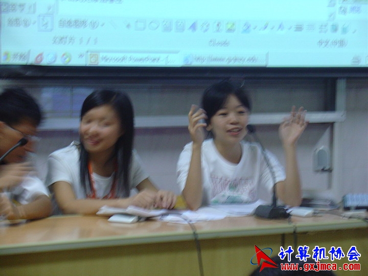 061101CA84.JPG