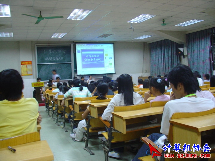 061101CA89.JPG