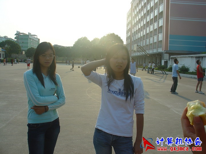 061107LQ001.JPG