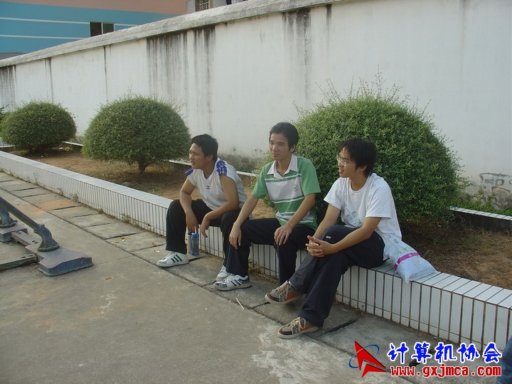 061107LQ008.JPG
