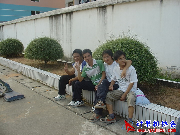 061107LQ010.JPG
