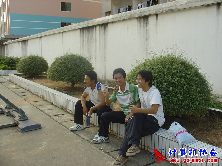 061107LQ009.JPG