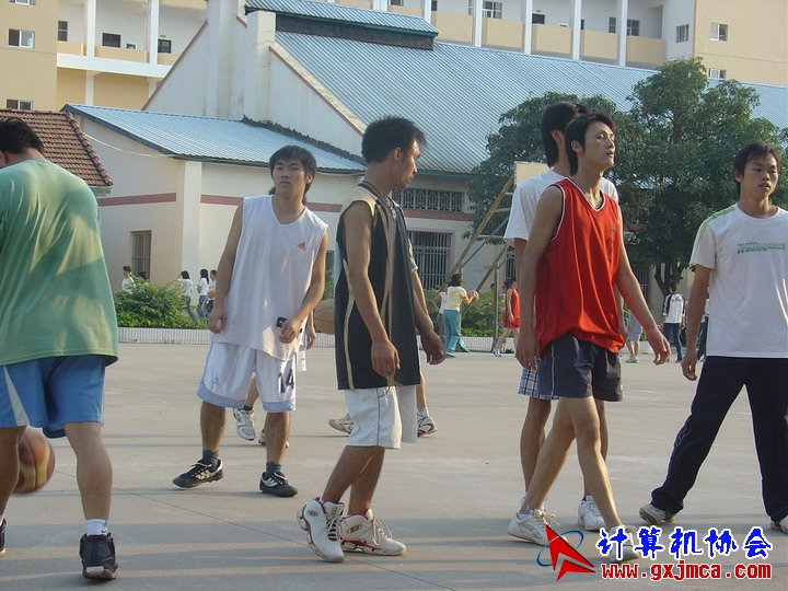 061107LQ012.JPG