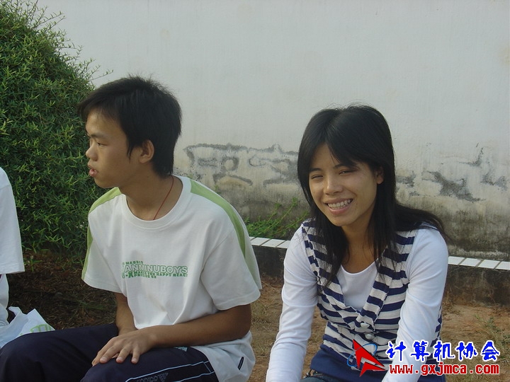 061107LQ016.JPG