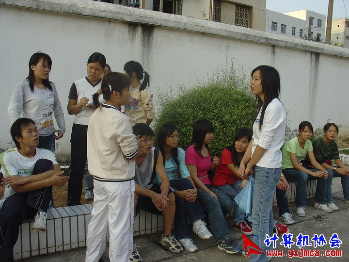 061107LQ019.JPG