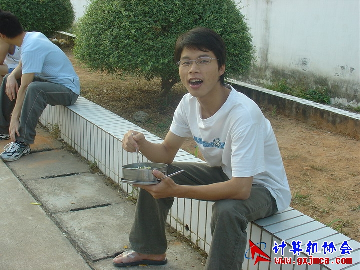 061107LQ026.JPG
