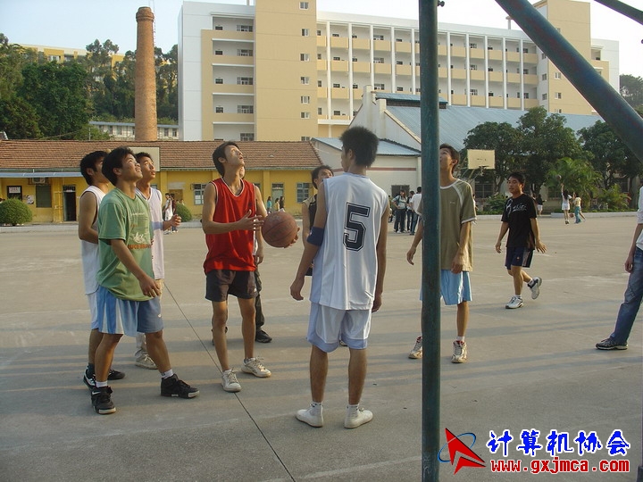 061107LQ027.JPG