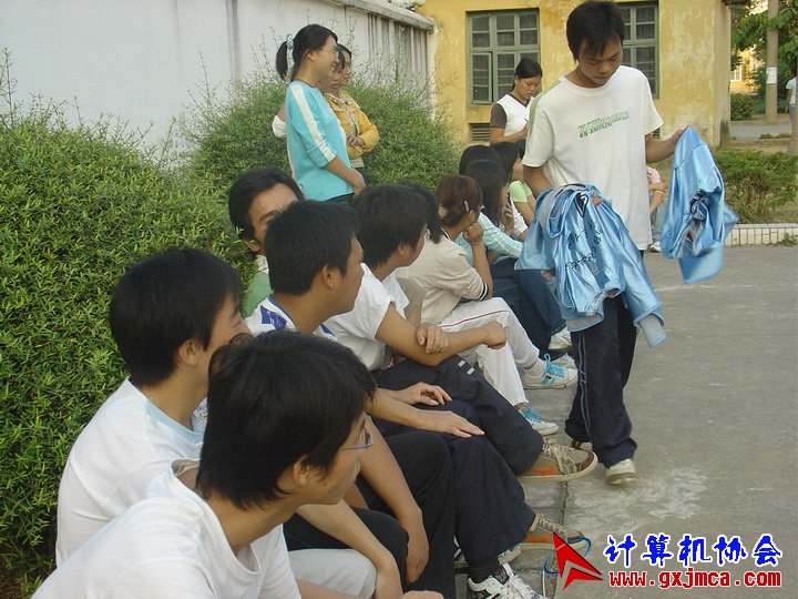 061107LQ036.JPG
