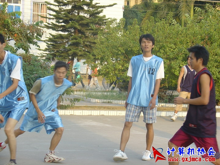 061107LQ079.JPG